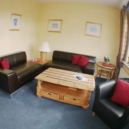 Landgasthof Zur Krummen Linde بيت ريفي Stolpe (Hohen Neuendorf)